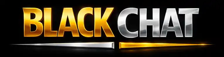 Logo-Black-Chat-2