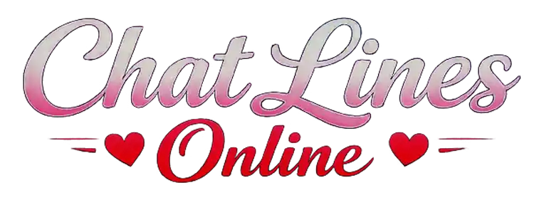 Chat Line OnLine