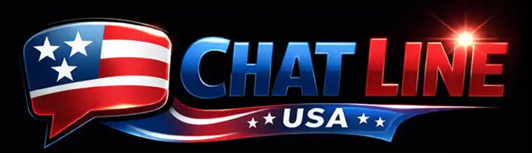 Logo-Chat-Lines-USA-2