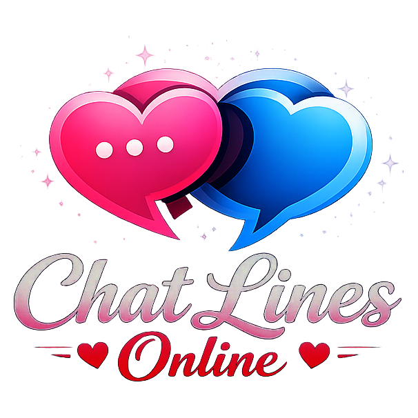 Chat Line OnLine