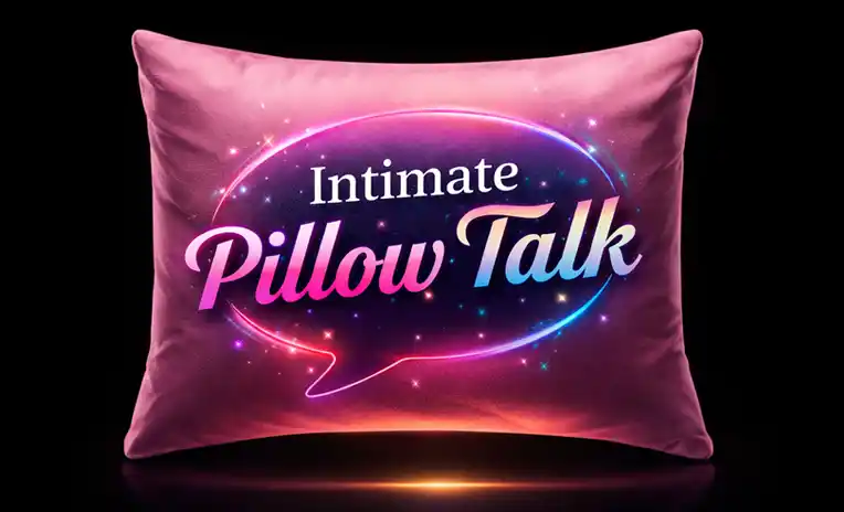 Logo-Intimate-Pillow-2