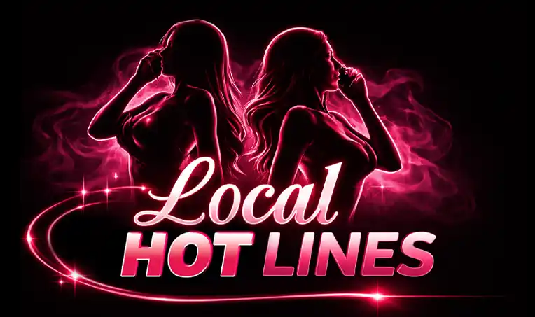 Logo-Local-Hottes-Line-2