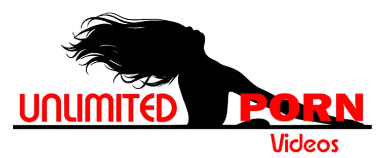 Unlimited Porn Videos logo