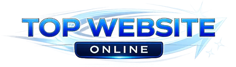 Top Adult Websites logo