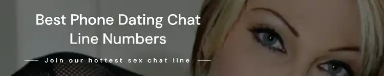 top-website-10-intches