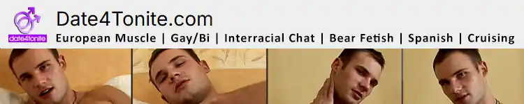 top-website-date-4-tonite