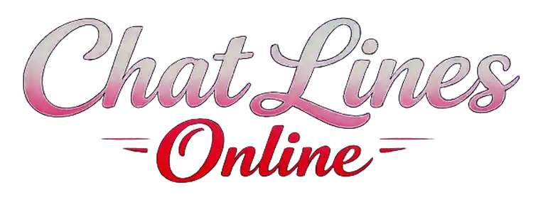 Chat Line OnLine