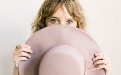 Blog 11 Best Dating Chat Lines for Local Singles Seeking Real Connections