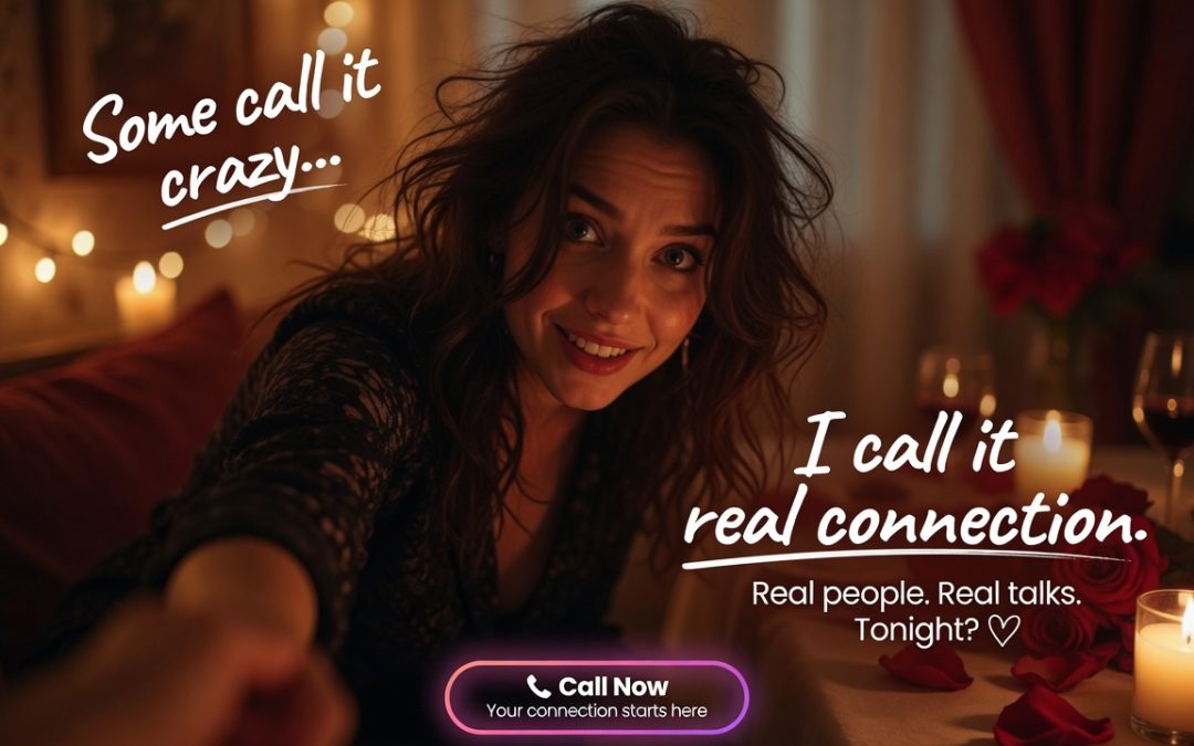 Chat Rooms Online