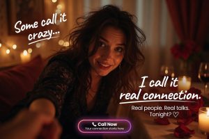 Free Chat Rooms Online – Chat Without Registration | ChatLinesOnline 1 df667600 7a83 4858 b4ce 630e36f31c13